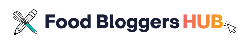 Food Bloggers Hub